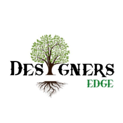 Designers Edge LLC
