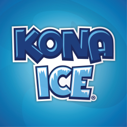 Kona Ice of Winter Haven & Lake Wales