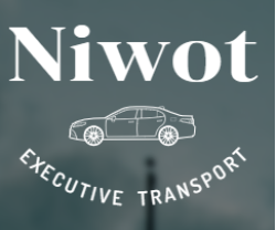 Niwot Executive Transport