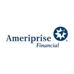 Eric Tolbert & Associates Financial Advisory Practice Of Ameriprise Financial Services LLC