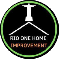 One Home Improvements LLC