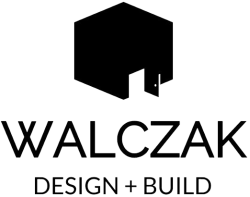 Walczak Design and Build LLC