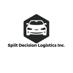 Split Decision Logistics Inc.