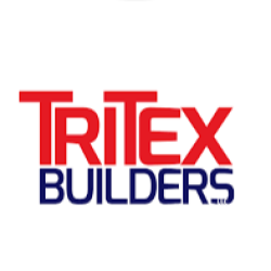 Tri-Tex Builders LLC