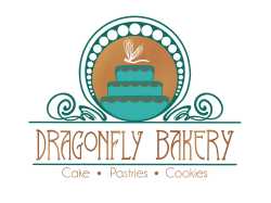 Dragonfly Bakery