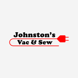 Johnston's Vac & Sew