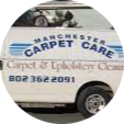 Manchester Carpet Care Inc