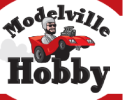 Modelville Hobby