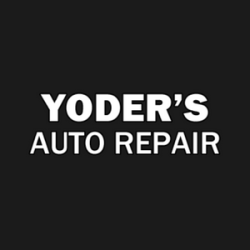 Yoder's Auto Repair
