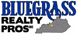 Bluegrass Realty Pros, Inc