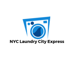 NYC Laundry City Express