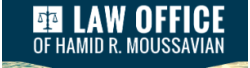 Law Office of Hamid Moussavian