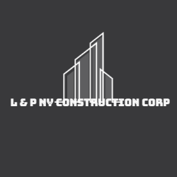 L & P NY Construction Corp