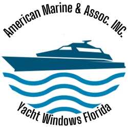 American Marine & Associates. Inc.
