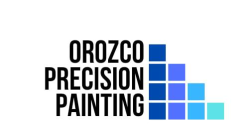 Orozco Precision Painting