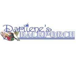 Darliene's Backporch