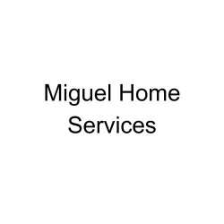Miguel Home Services