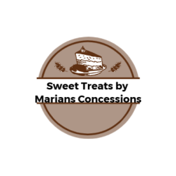 Sweet Treats by Marian'S Concessions
