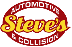 Steve's Automotive and Collision