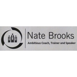 Nate Brooks Speaking and Coaching