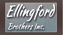 Ellingford Bros Inc