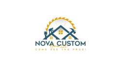 Nova Custom Homes LLC