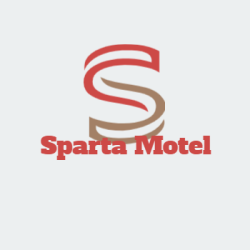 Sparta Motel