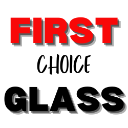 First Choice Glass Mirror