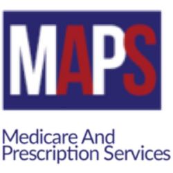 MAPS Medicare And Prescription Services