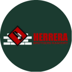 Herrera Brothers Masonry