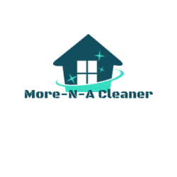 More-N-A Cleaner