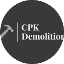 CPK Demolition Services, LLC