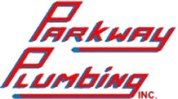 Parkway Plumbing Inc