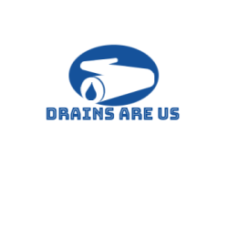 Drains Are Us LLC - Plumbing Contractor, Plumbing Repair, Drain Service, Reliable Plumbing Services, Professional Plumbing