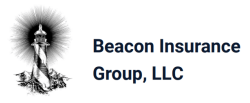 Beacon Insurance Group, LLC