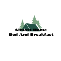 Almost Home Bed And Breakfast