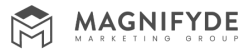 Magnifyde Marketing Group