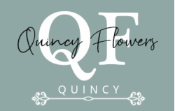Quincy Flowers