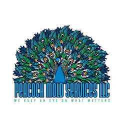 Peacock Mold Services LLC J