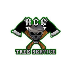 ACC Tree Service LLC
