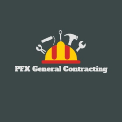 PFX General Contracting