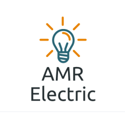 AMR Electric
