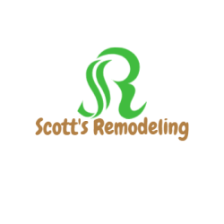 Scott's Remodeling