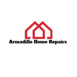 Armadillo Home Repairs