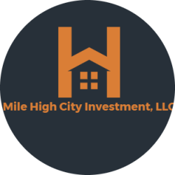 Mile High City Investment, LLC