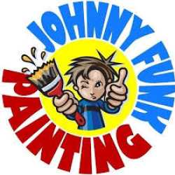 Johnny's Professional Painting LLC