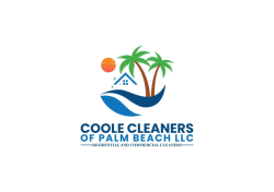 Coole Cleaners of Palm Beach LLC
