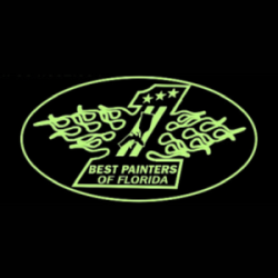 Best Painters of Florida