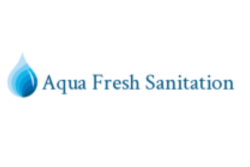 Aquafresh Sanitation