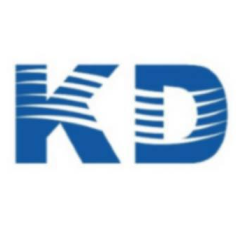 K D Heating & Air Conditioning